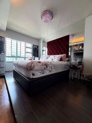 Blk 612C Damai Grove (Punggol), HDB 4 Rooms #495969531